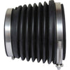 Orbitrade 19294 Drive Bellows Kit for Volvo Penta Sterndrives