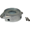 Orbitrade 19305 Zinc Propeller Shaft Anode for Volvo Penta Saildrives