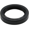 Orbitrade 19313 Seal Ring for Volvo Penta Steering Fork (40mm)