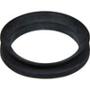 Orbitrade 19359 Seal Ring for Volvo Penta Steering Fork (28mm)