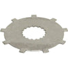 Orbitrade 19367 Lock Tab Washer for Volvo Penta Propeller Cones