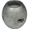 Orbitrade 19400 Zinc Steering Tie Bar Anode (Volvo Penta Sterndrives)