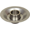 Orbitrade 19423 Thrust Washer for Volvo Penta Sterndrive (AQ280/85/90)