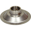 Orbitrade 19423 Thrust Washer for Volvo Penta Sterndrive (AQ280/85/90)