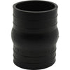 Orbitrade 19450 Exhaust Hose for Volvo Penta Engines