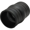 Orbitrade 19450 Exhaust Hose for Volvo Penta Engines