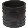Orbitrade 19496 Exhaust Hose for Volvo Penta Engines
