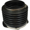 Orbitrade 19509 Drive Bellows Kit for Volvo Penta DPH, DPR Sterndrives