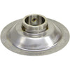 Orbitrade 19534 Thrust Washer for Volvo Penta Sterndrive AQ250 270 275