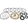 Orbitrade 19591 Gasket and O-Ring Kit for Volvo Penta 110S Saildrives