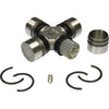 Orbitrade 19612 Universal Joint for Volvo Penta Upper Gear Unit