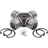 Orbitrade 19619 Universal Joint for Volvo Penta Upper Gear Unit