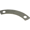 Orbitrade 19624 Clamp Ring Flange for Volvo Penta Sterndrives