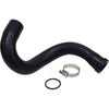 Orbitrade 19630 Water Hose Kit for Volvo Penta Sterndrives
