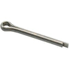 Orbitrade 19707 Split Pin for Volvo Penta Engines