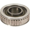 Orbitrade 19712 Gimbal Bearing for Volvo Penta Engines SX Series