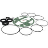 Orbitrade 19720 Gasket and O-Ring Kit for Volvo Penta Saildrives