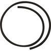 Orbitrade 19726 Rubber Transom Seal for Volvo Penta Sterndrives