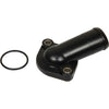 Orbitrade 19752 Water Hose Connection Kit for Volvo Penta Engines