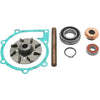 Orbitrade 19794 Repair Kit for Volvo Penta Water Circulating Pumps