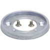 Orbitrade 19805 Zinc Propeller Shaft Anode for Volvo Penta Sterndrives
