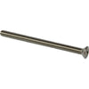Orbitrade 19816 Lower Screw for Volvo Gear Shift Mechanism Protector