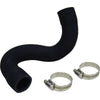 Orbitrade 19822 Water Hose Kit for Volvo Penta Sterndrives