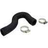 Orbitrade 19831 Water Hose Kit for Volvo Penta Sterndrives AQ270T/280T