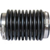 Orbitrade 19848 Exhaust Bellow for Volvo Penta Sterndrives