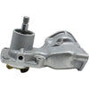 Orbitrade 19870 Engine Circulating Pump for Volvo Penta Engines