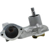 Orbitrade 19870 Engine Circulating Pump for Volvo Penta Engines