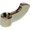 Orbitrade 19873 Catch for Volvo Penta Sterndrive Covers