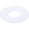 Orbitrade 19888 Spacer Washer for Volvo Penta Lock Screw Prop Cones