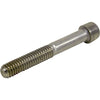 Orbitrade 19889 Lock Screw for Volvo Penta Propeller Cones