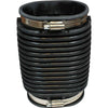 Orbitrade 19916 Exhaust Bellows Kit for Volvo Penta Sterndrives