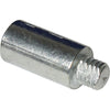 Orbitrade 19929 Zinc Anode for Volvo Penta Engines D & 2000 Series