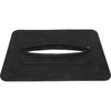 Orbitrade 19932 Protecting Cover for Volvo Penta Saildrive Housings