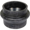 Orbitrade 19955 Exhaust Hose for Volvo Penta Engines