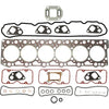 Orbitrade 21104 Head Gasket Kit for Volvo Penta Marine Engines
