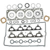 Orbitrade 21303 Head Gasket Kit for Volvo Penta Marine Engines