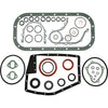 Orbitrade 21304 Sump Conversion Gasket and Seal Kit for Volvo Penta