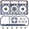 Orbitrade 21309 Head Gasket Kit for Volvo Penta Marine Engines