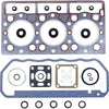 Orbitrade 21310 Head Gasket Kit for Volvo Penta 2003T Marine Engines