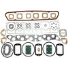 Orbitrade 21335 Head Gasket Kit for Volvo Penta Marine Engines