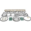 Orbitrade 21359 Head Gasket Kit for Volvo Penta Marine Engines