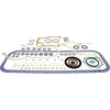 Orbitrade 21362 Sump Conversion Gasket and Seal Kit for Volvo Penta