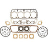 Orbitrade 21401 Head Gasket Kit for Volvo Penta Marine Engines