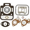 Orbitrade 21422 Head Gasket Kit for Volvo Penta Marine Engines MD1 & 2
