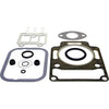 Orbitrade 21500 Head Gasket Kit for Volvo Penta Marine Engines
