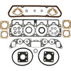 Orbitrade 21569 Head Gasket Kit for Volvo Penta Marine Engines
